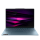 Lenovo Yoga Slim 7-14 Ryzen AI 5 430/16GB/512/Win11 OLED - 1521340 - zdjęcie 4